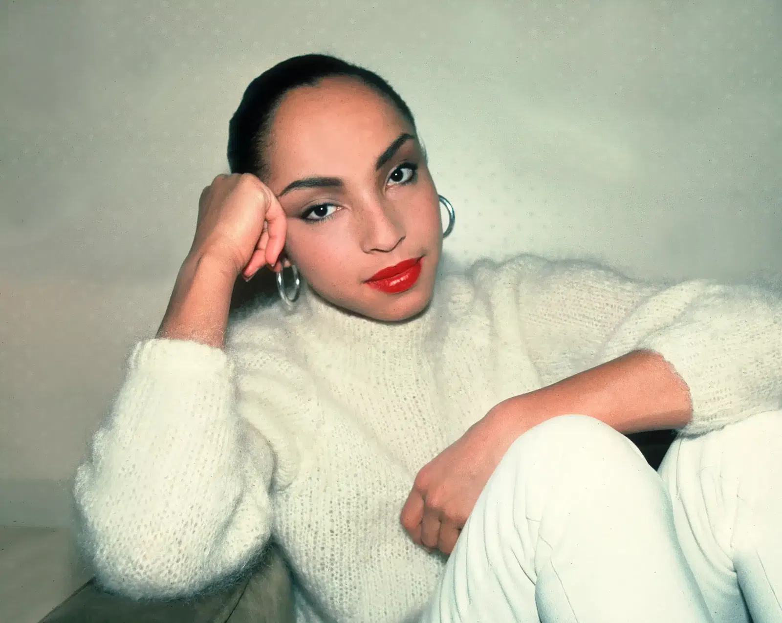 Sade