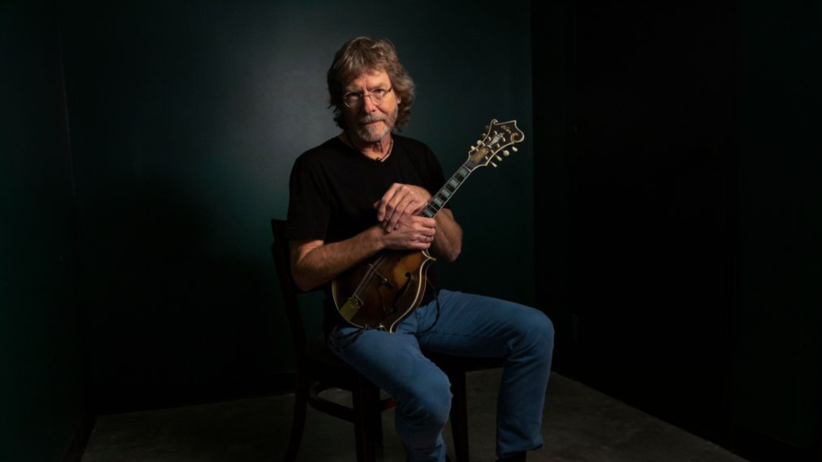 Sam_Bush