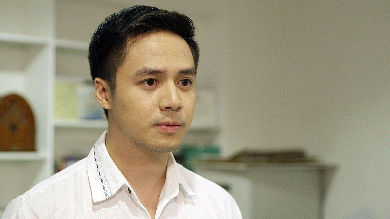 Sam_Concepcion