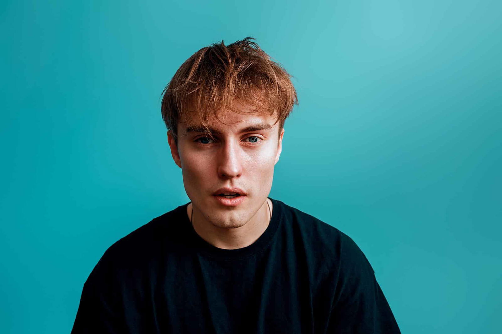 Sam_Fender