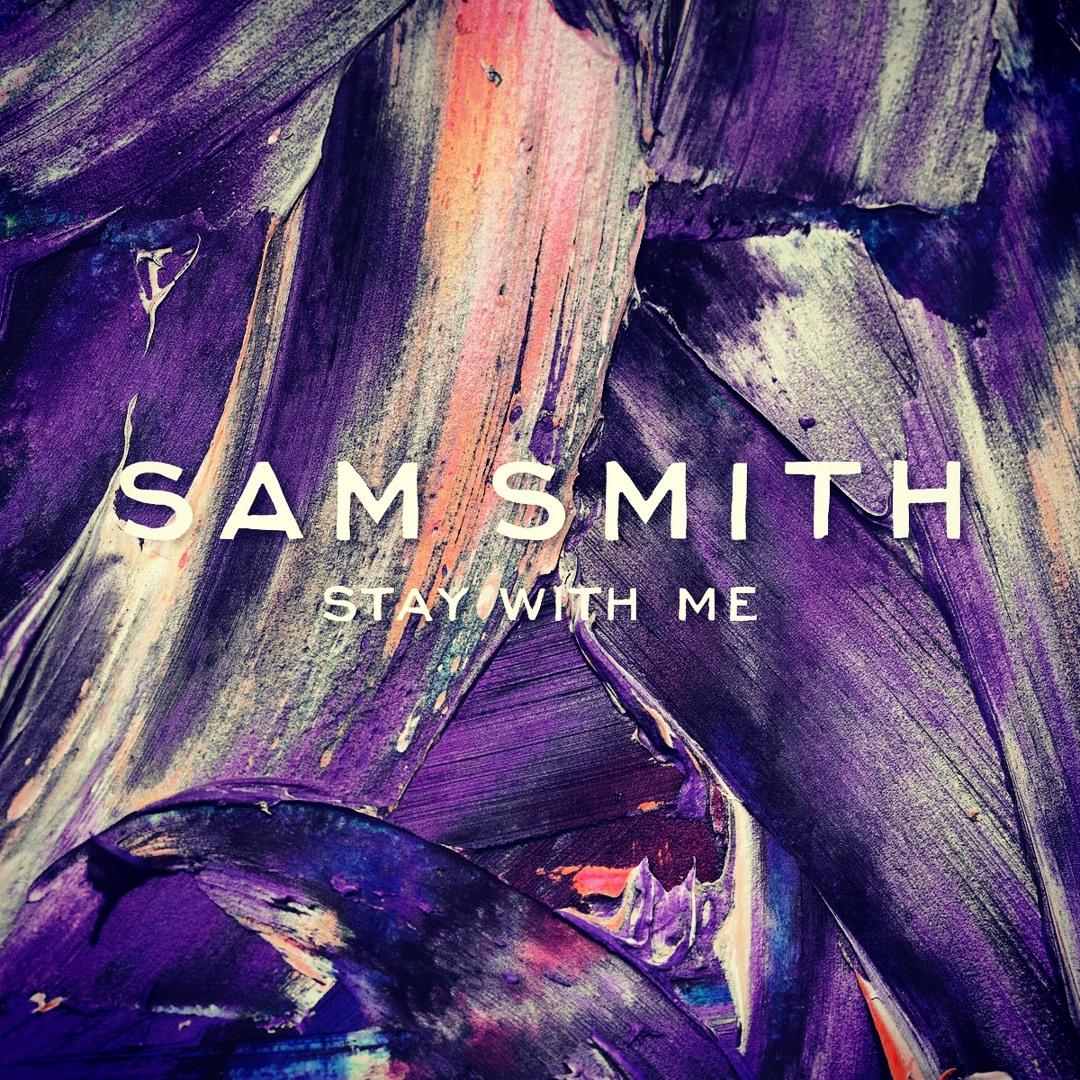 Sam_Smith_-_Stay_With_Me