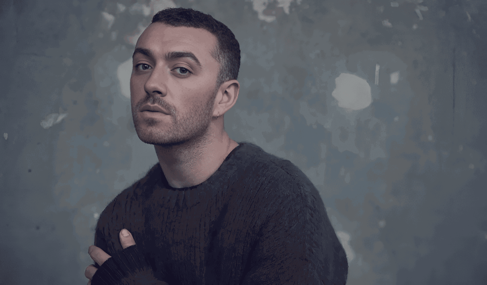 Sam_Smith_The_Soulful_Storyteller