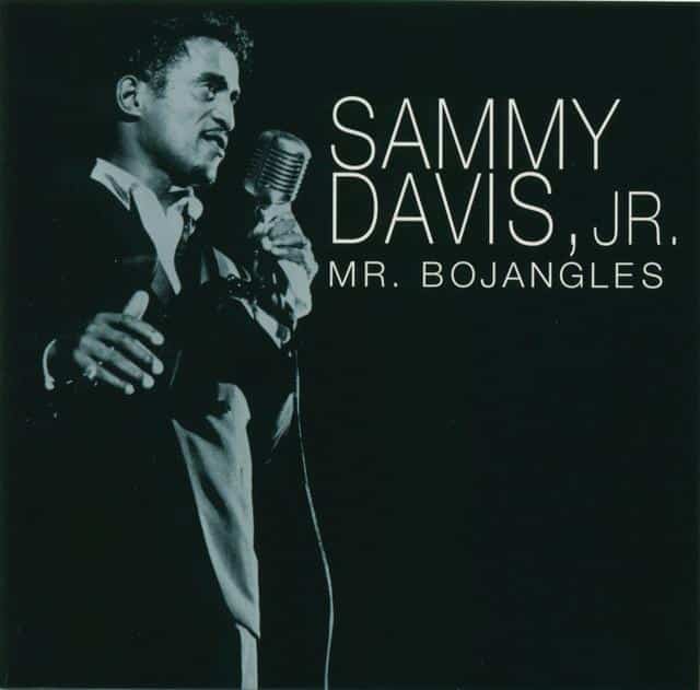 Sammy_Davis_Jr_-_Mr_Bojangles