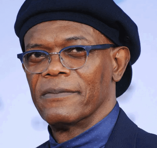 Samuel_L_Jackson