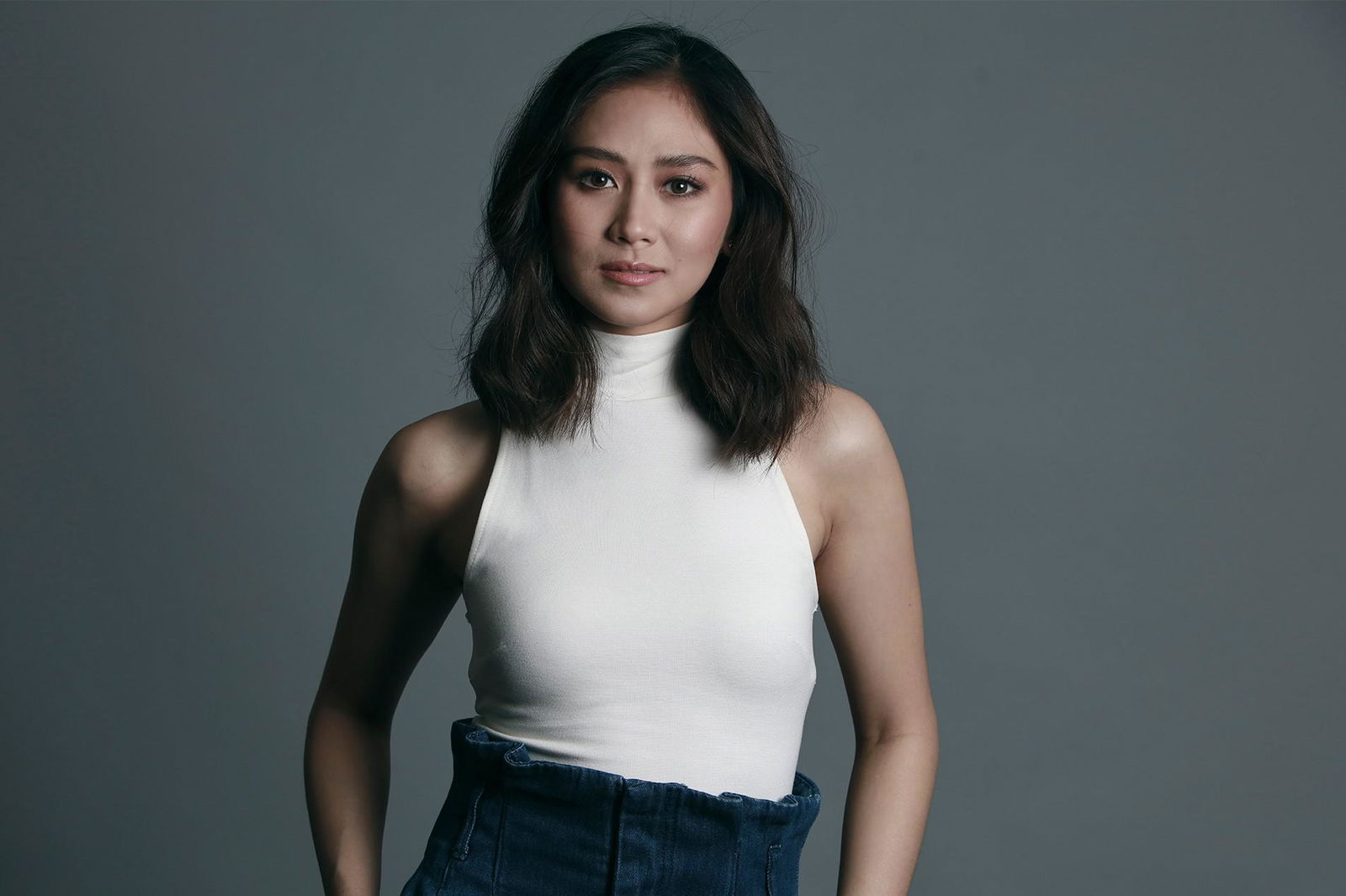 Sarah_Geronimo