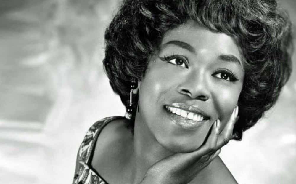 Sarah_Vaughan