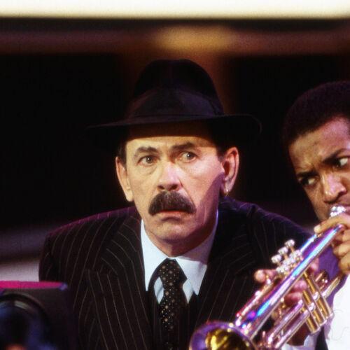 Scatman_John