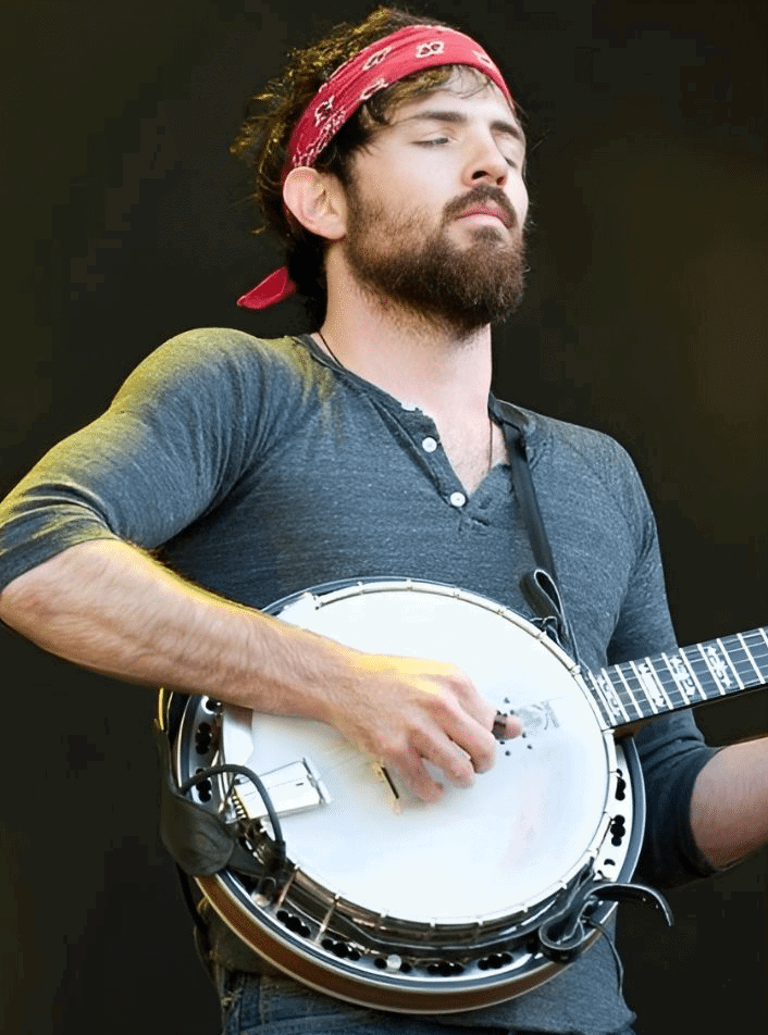 Scott_Avett