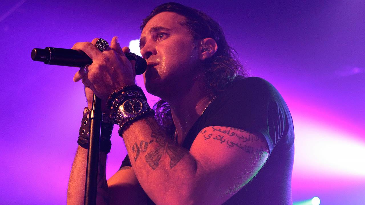 Scott_Stapp