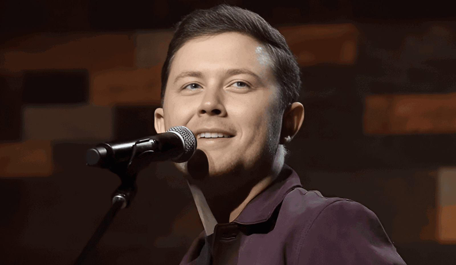 Scotty_McCreery