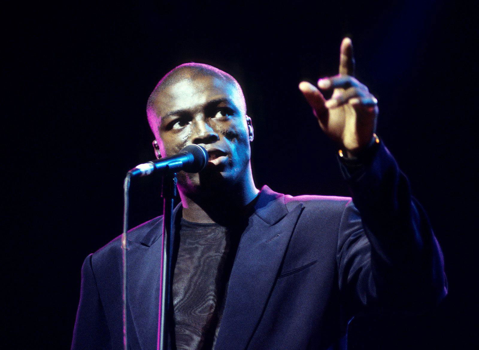 Seal_The_Soulful_Sensation