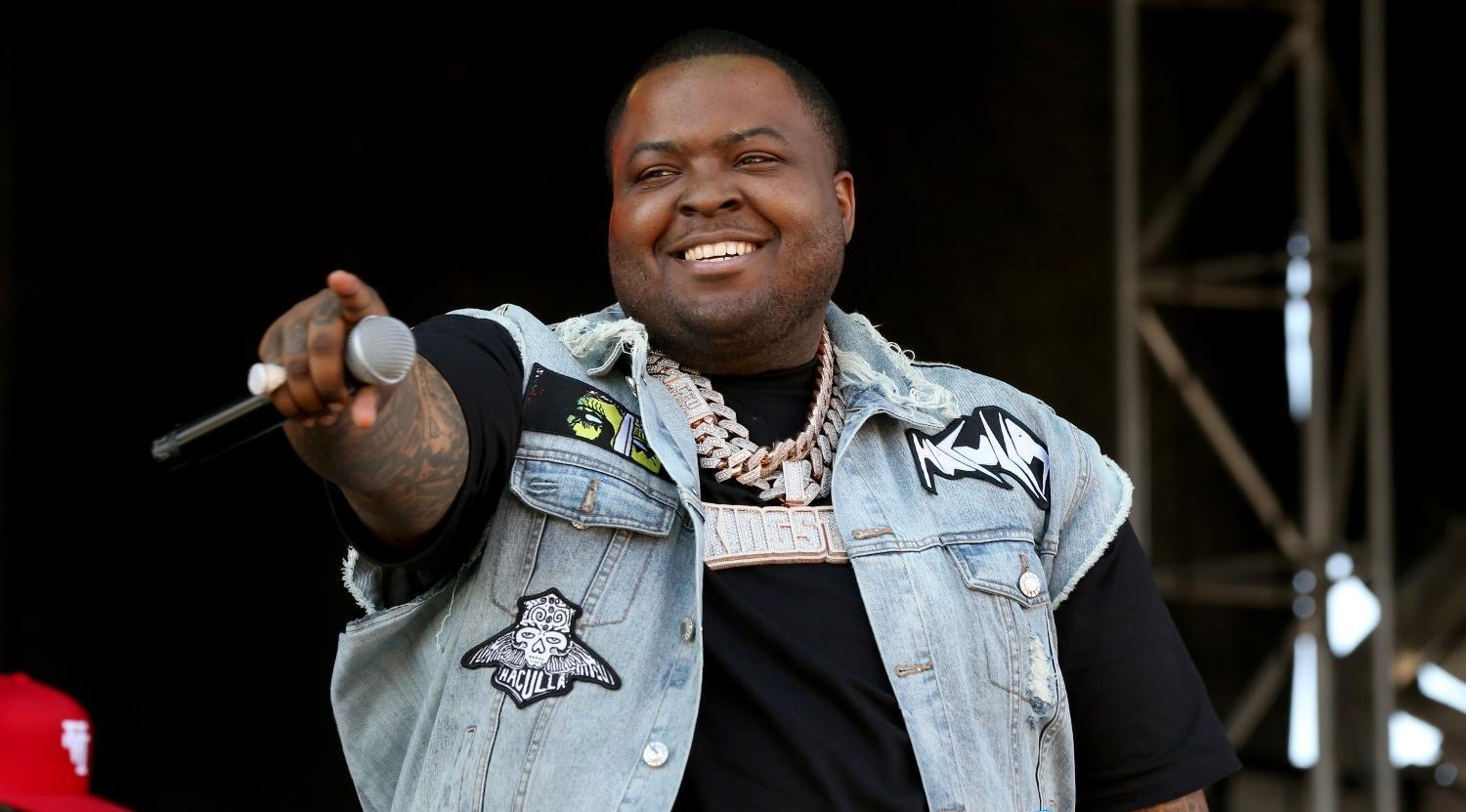 Sean_Kingston