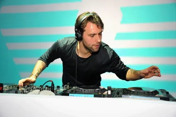 Sebastian_Ingrosso