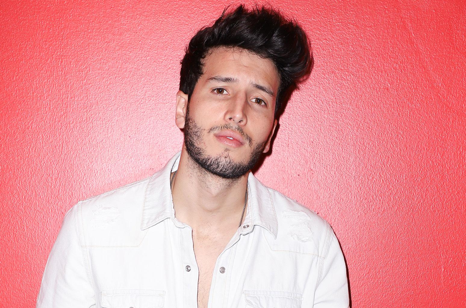 Sebastian_Yatra