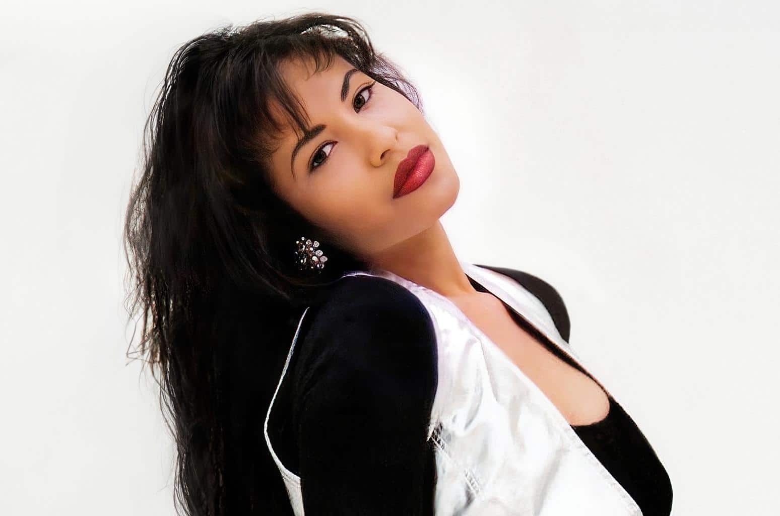 Selena_Quintanilla