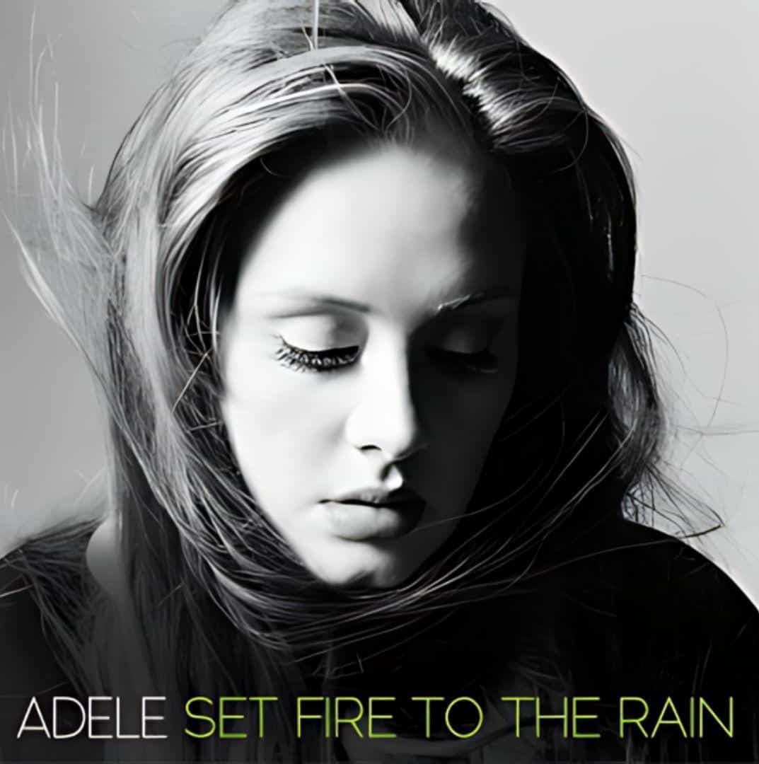 Set_Fire_to_the_Rain_Adele