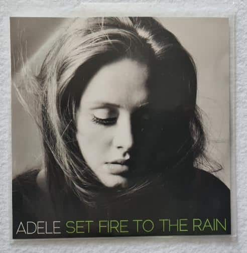 Set_Fire_to_the_Rain_by_Adele