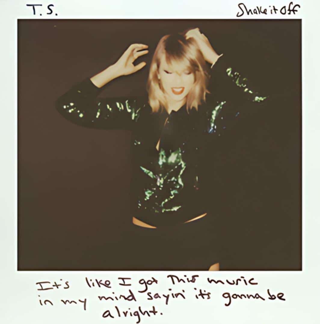 Shake_It_Off_Taylor_Swift