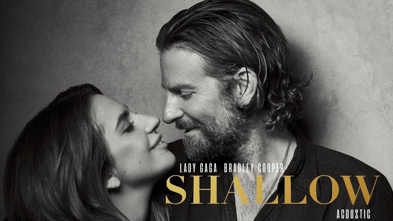 Shallow_-_Bradley_Cooper_and_Lady_Gaga