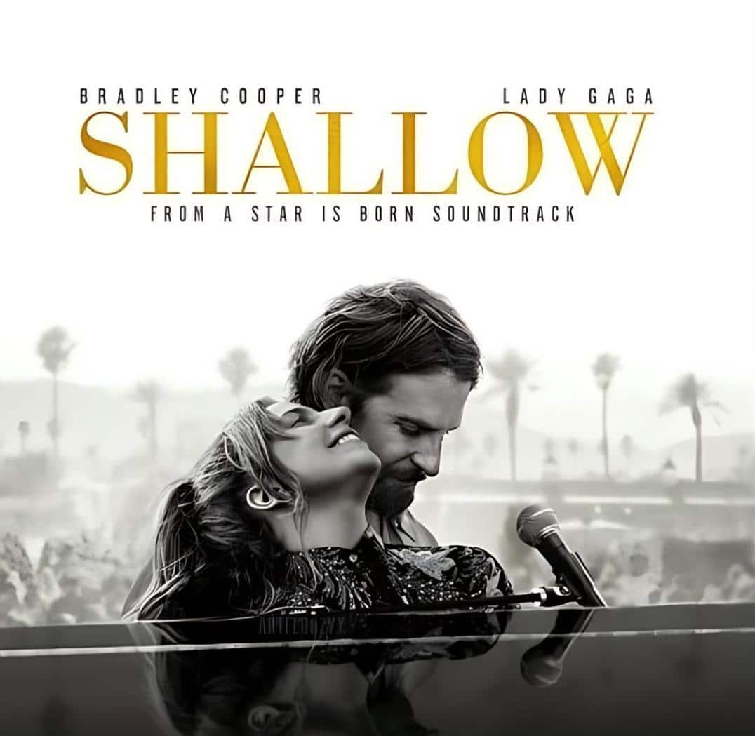 Shallow_by_Lady_Gaga__Bradley_Cooper