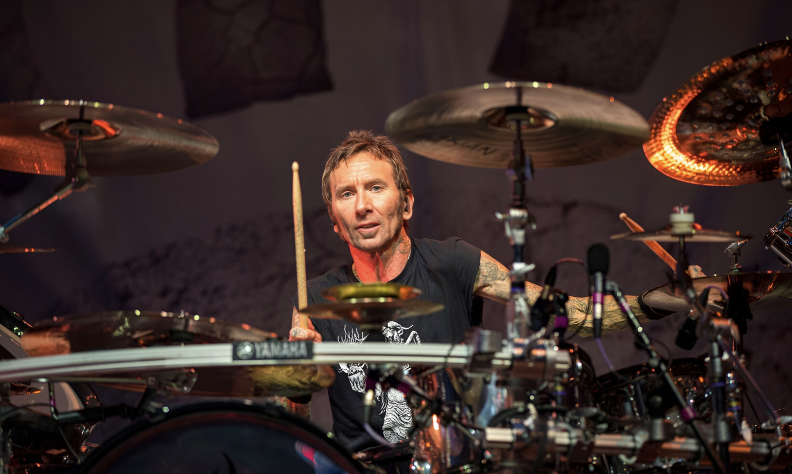 Shannon_Larkin