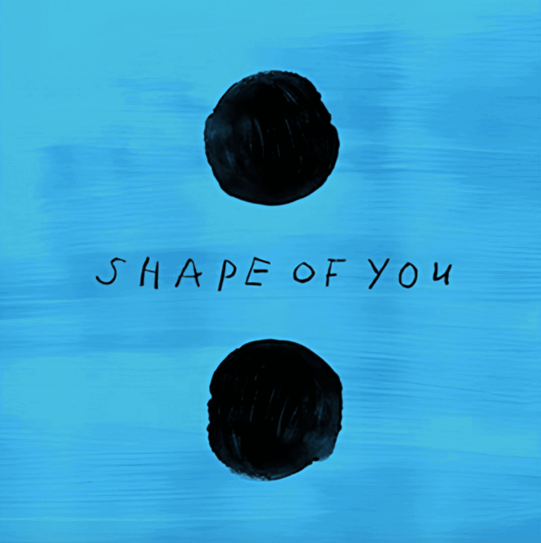 Shape_of_You_Ed_Sheeran