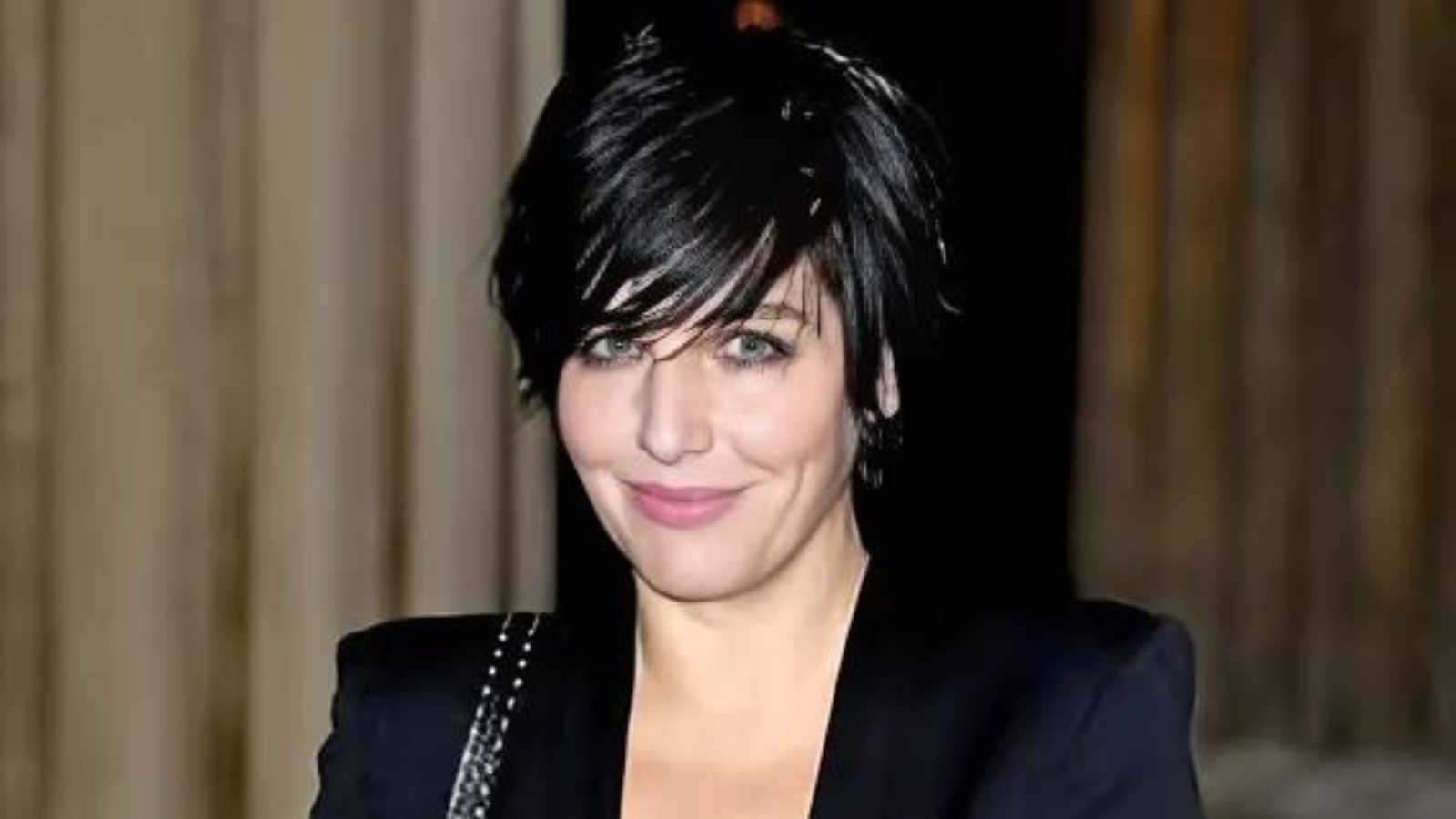 Sharleen_Spiteri