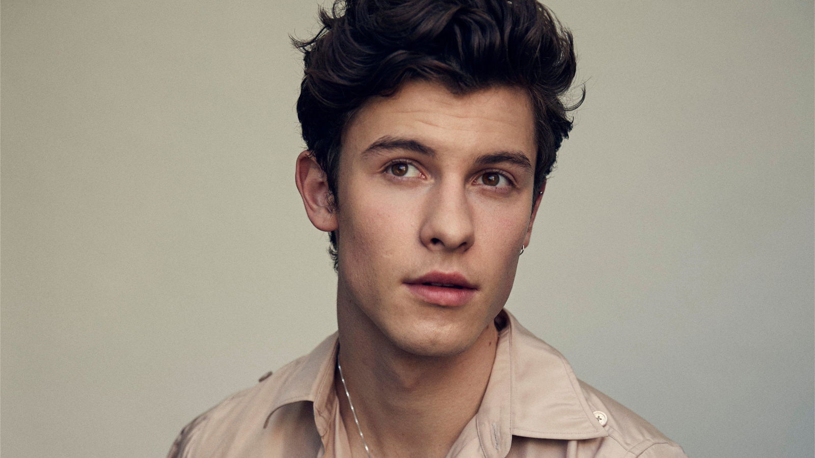 Shawn_Mendes