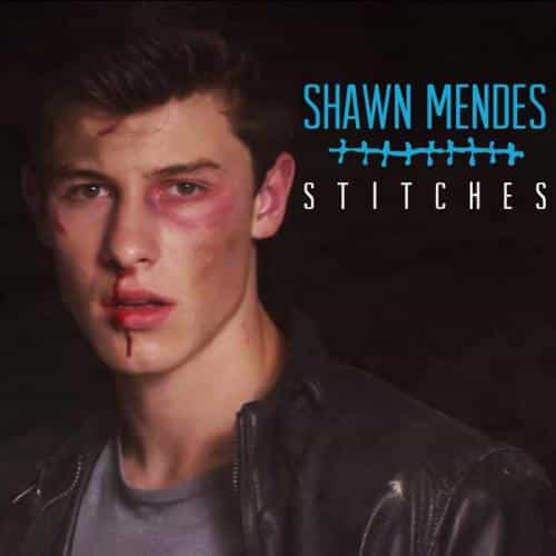 Shawn_Mendes_-_Stitches