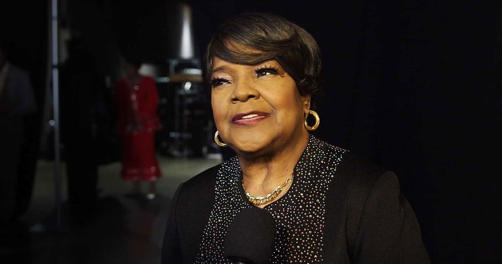 Shirley_Caesar