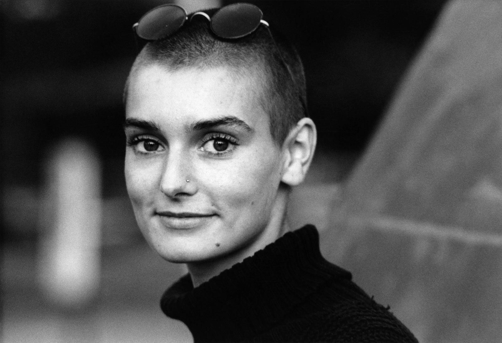 Sinead_OConnor