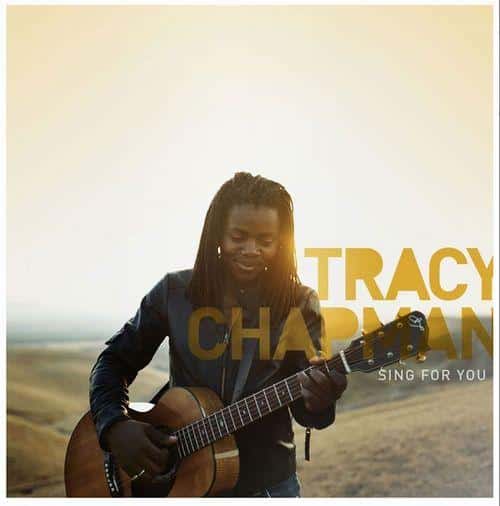 Sing_For_You_by_Tracy_Chapman