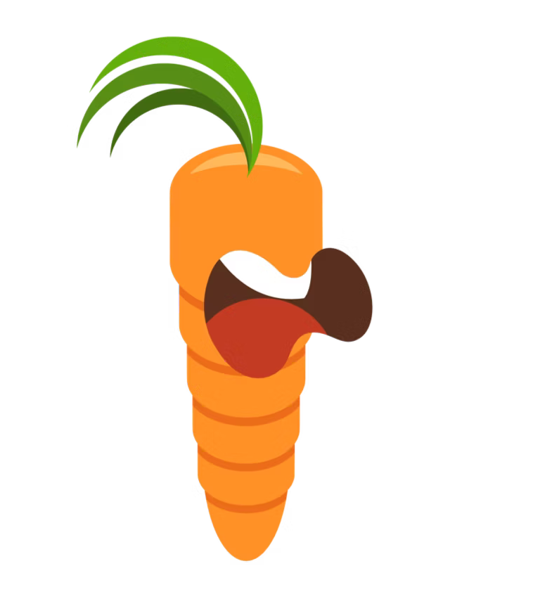 Singing_Carrots