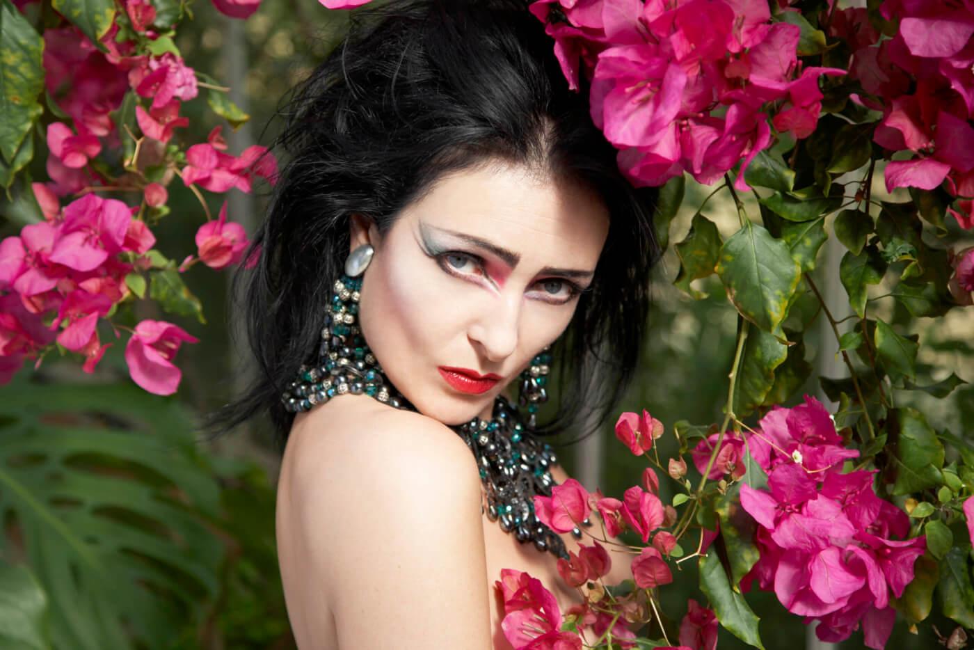 Siouxsie_Sioux