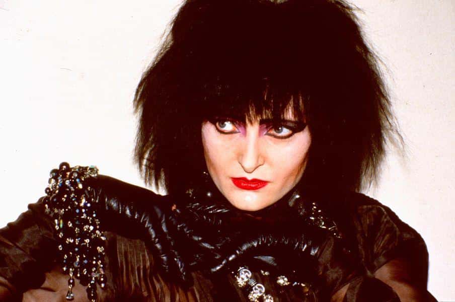 Siouxsie_Sioux_Siouxsie_and_the_Banshees