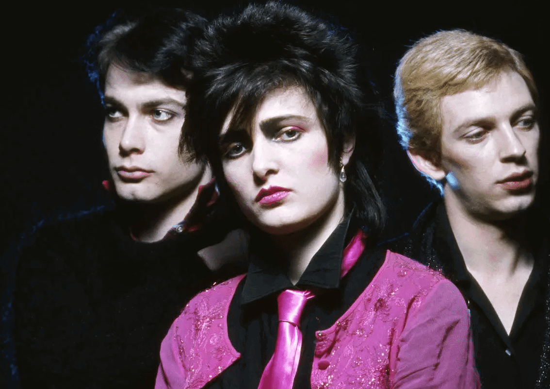 Siouxsie_and_the_Banshees