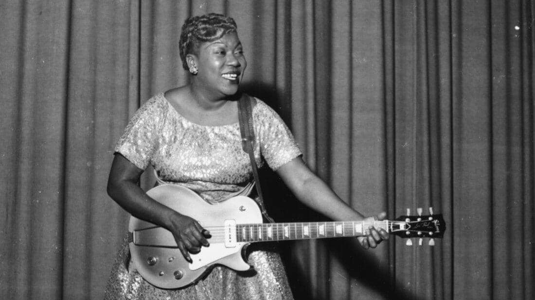 Sister_Rosetta_Tharpe