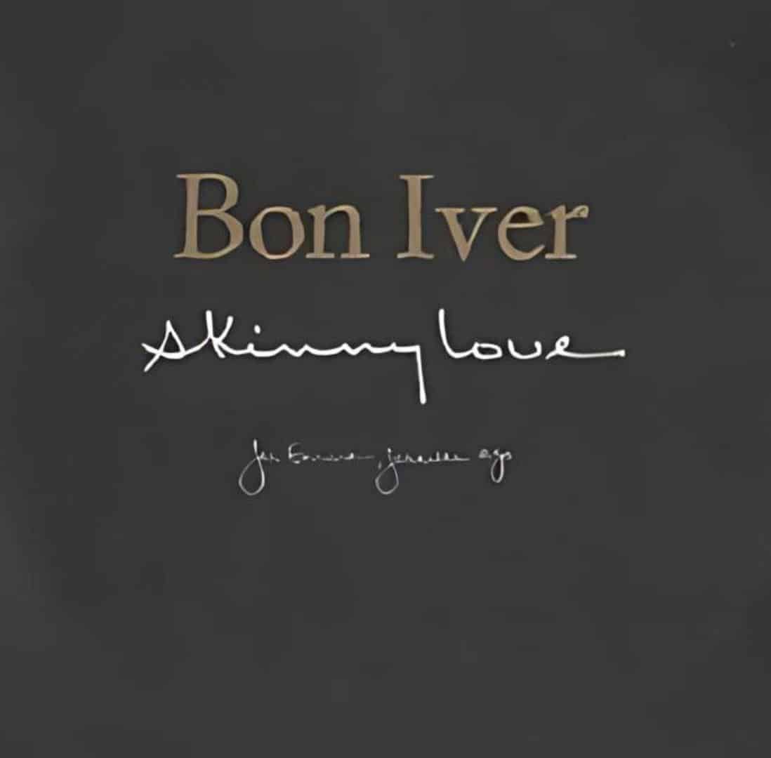 Skinny_Love_Bon_Iver