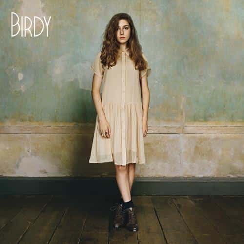 Skinny_Love_by_Birdy