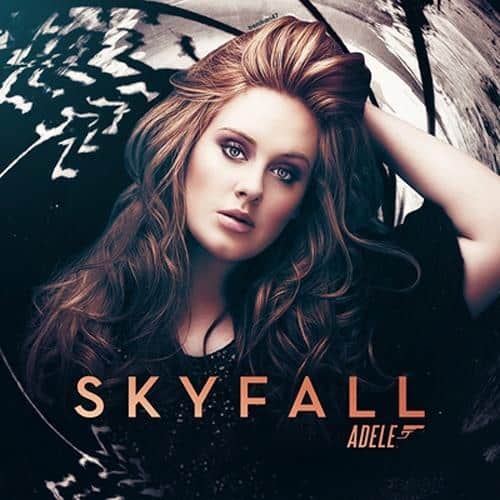 Skyfall_by_Adele