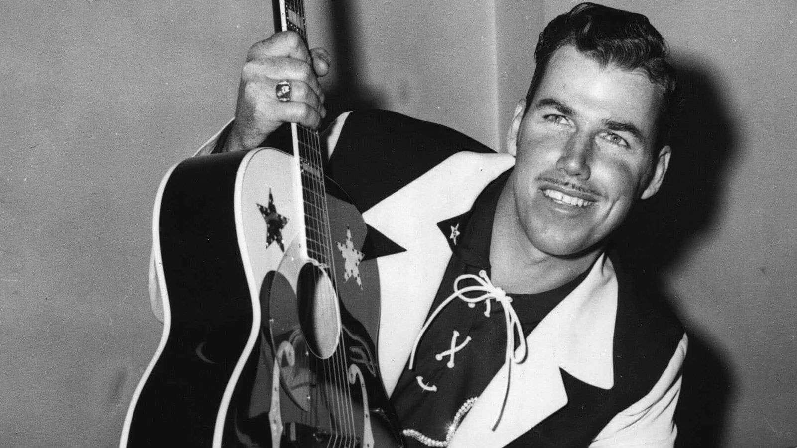 Slim_Whitman_The_Yodeling_Cowboy