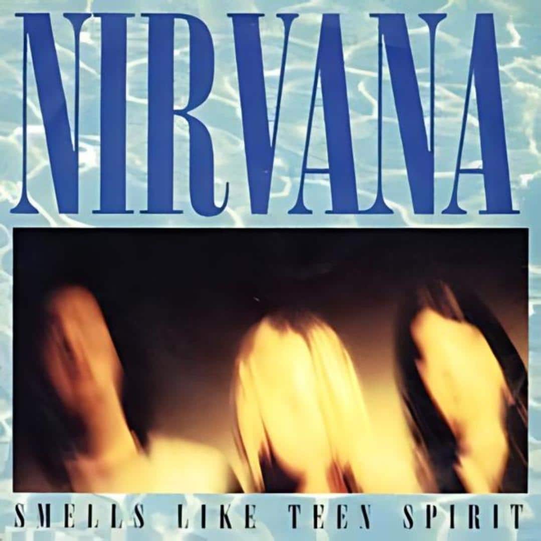 Smells_Like_Teen_Spirit_by_Nirvana