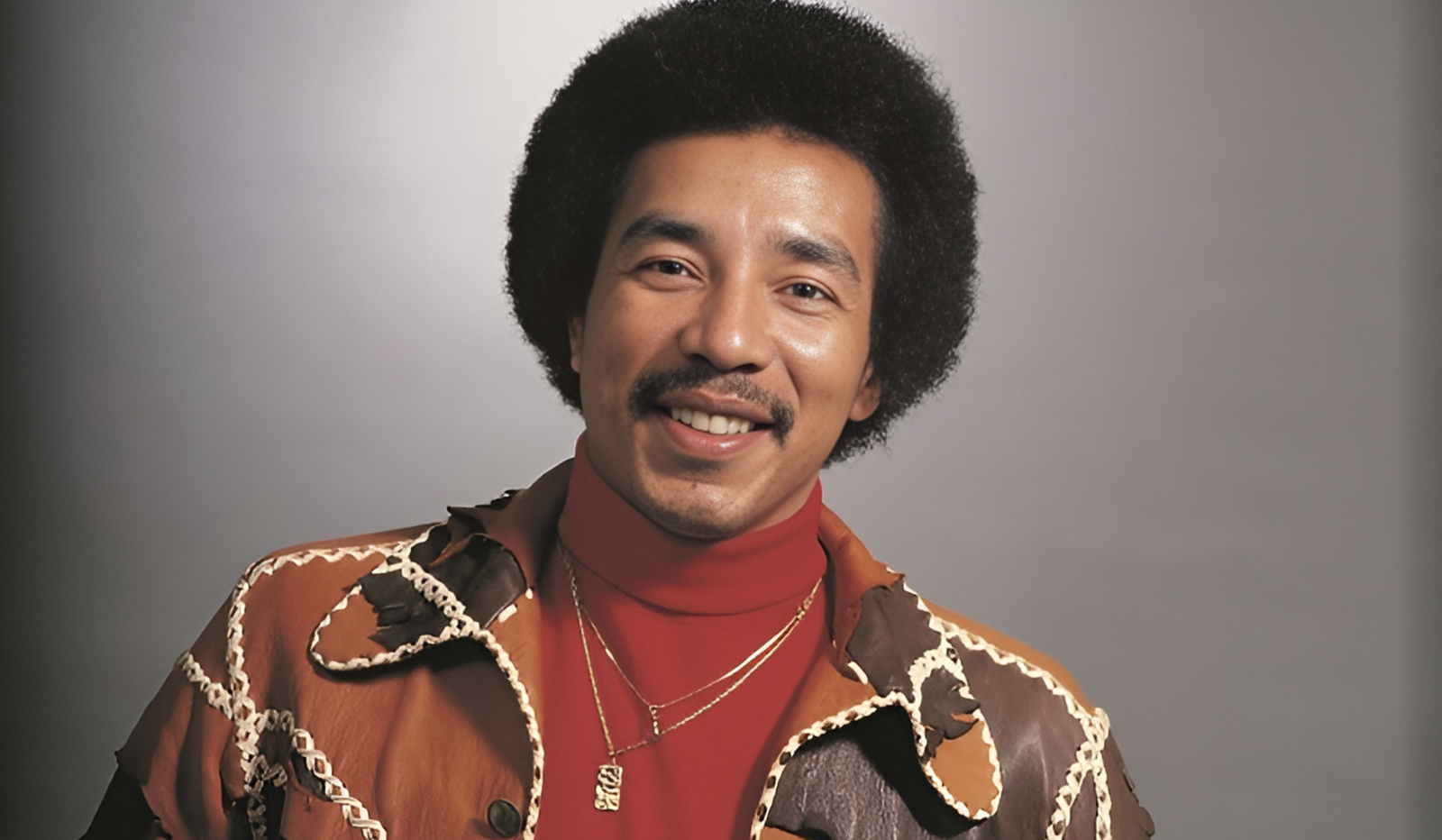 Smokey_Robinson