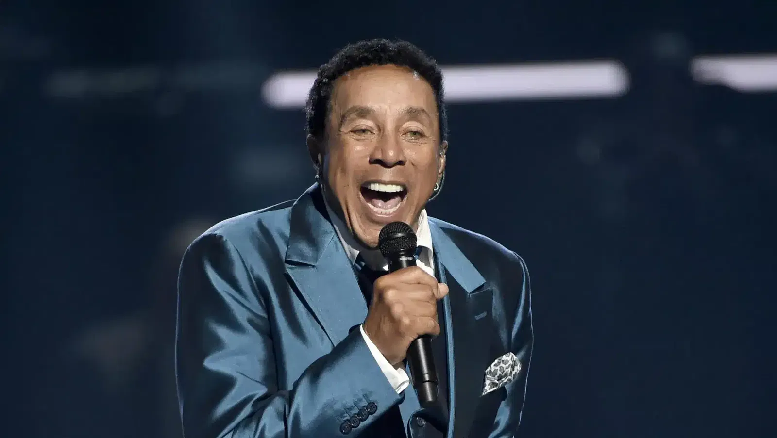 Smokey_Robinson