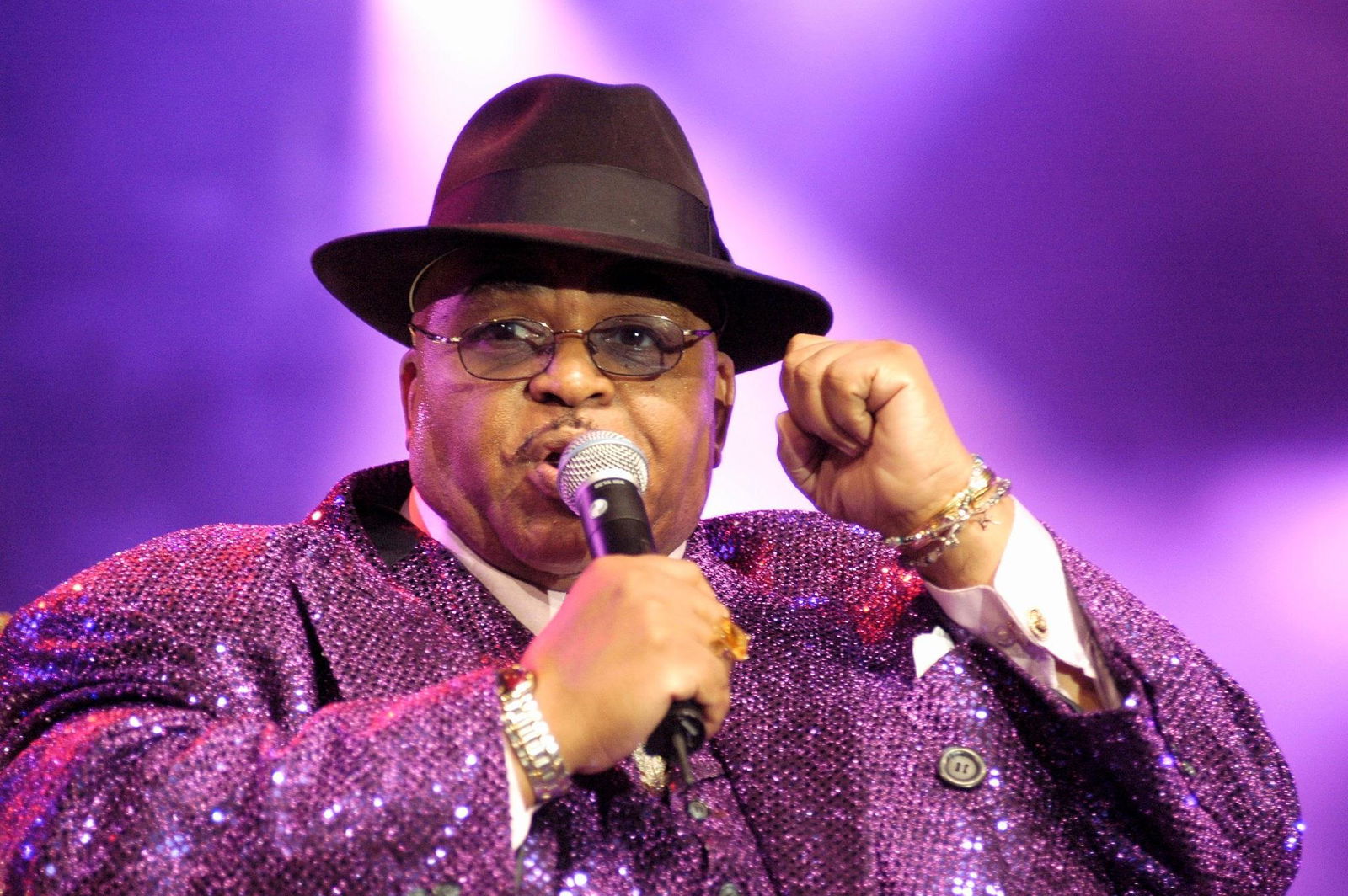 Solomon_Burke