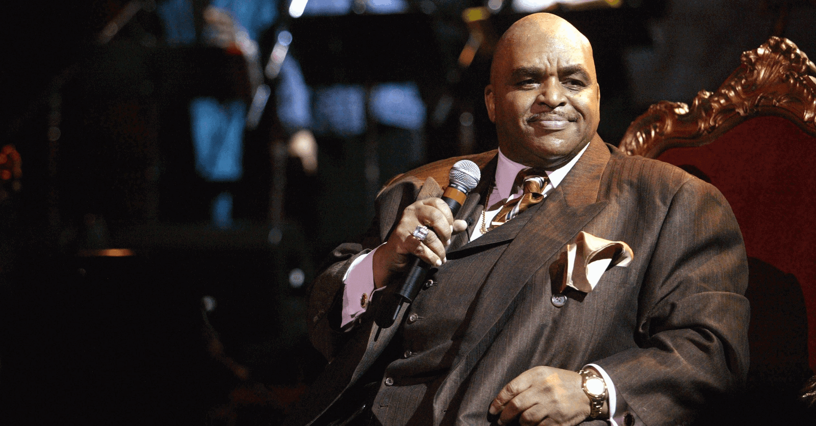 Solomon_Burke