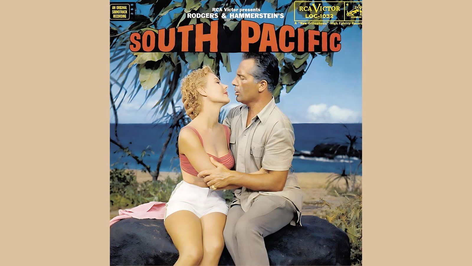 Some_Enchanted_Evening_-_South_Pacific