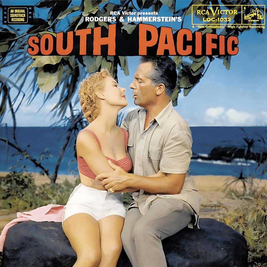 Some_Enchanted_Evening_from_South_Pacific