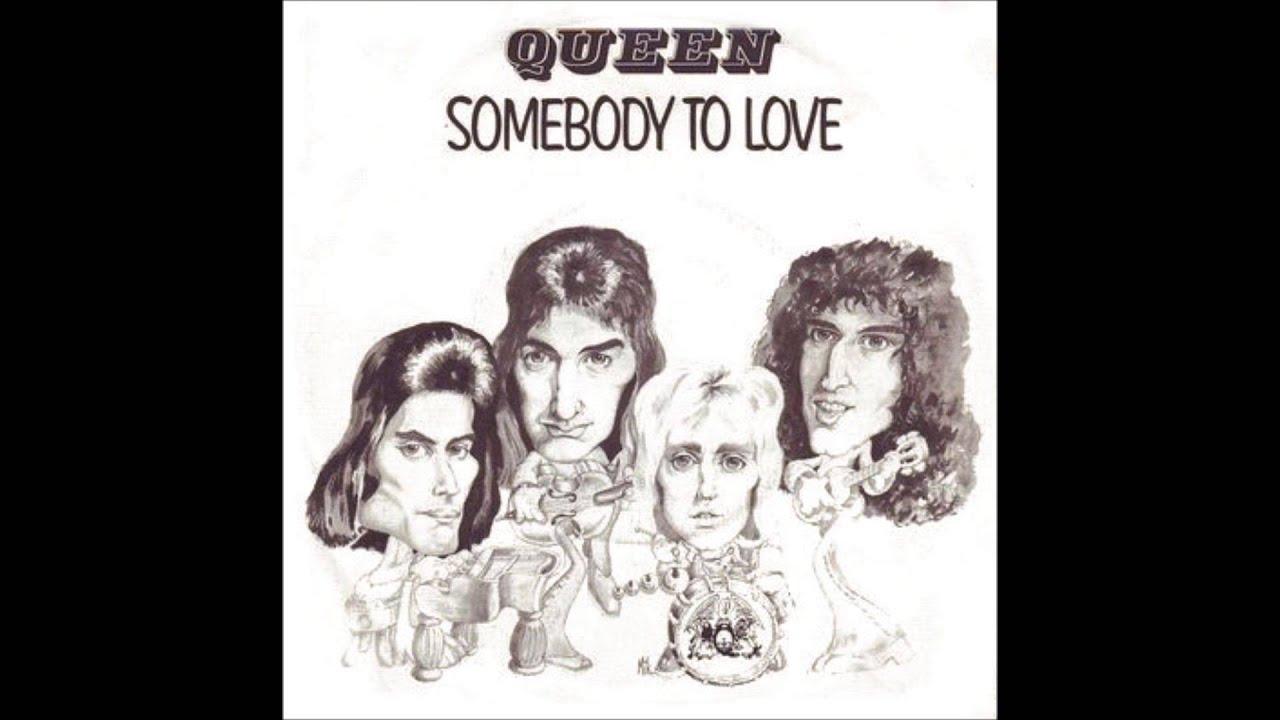 Somebody_to_Love_by_Queen