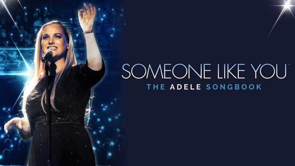 Someone_Like_You_by_Adele